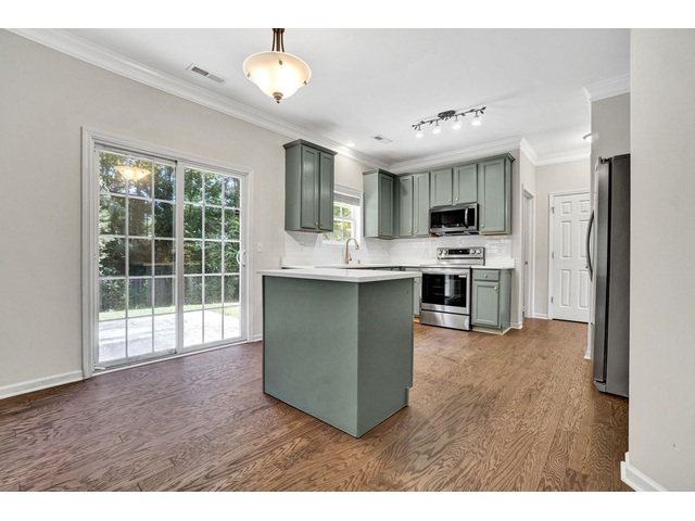 Photo of 905 Morning Mist Lane Photo of 905 Morning Mist Lane