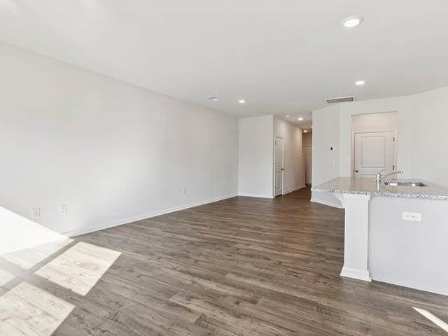 Photo of 46 Sunriff Court