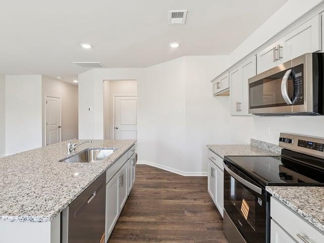 Photo of 46 Sunriff Court