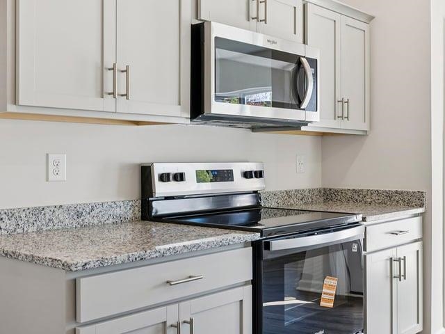 Photo of 46 Sunriff Court