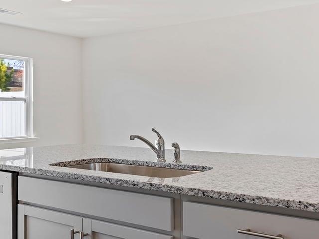 Photo of 46 Sunriff Court