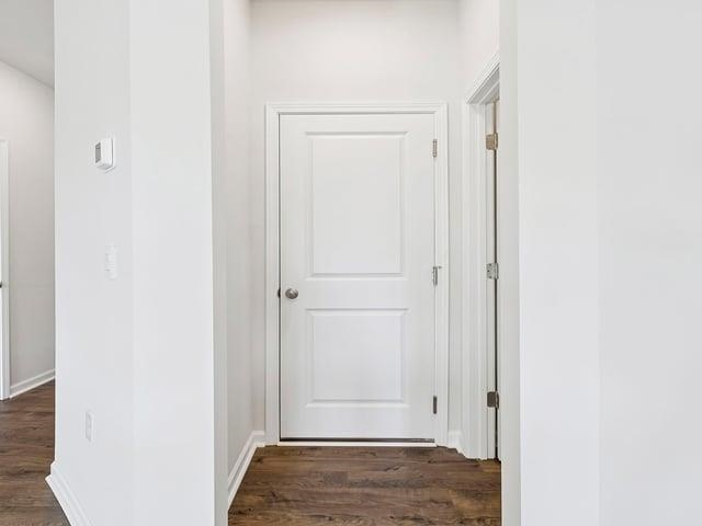 Photo of 46 Sunriff Court