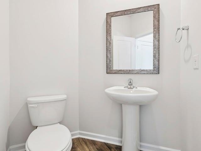 Photo of 46 Sunriff Court