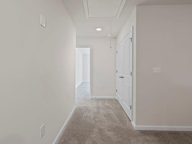 Photo of 46 Sunriff Court