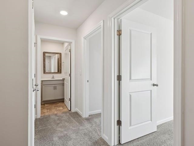 Photo of 46 Sunriff Court