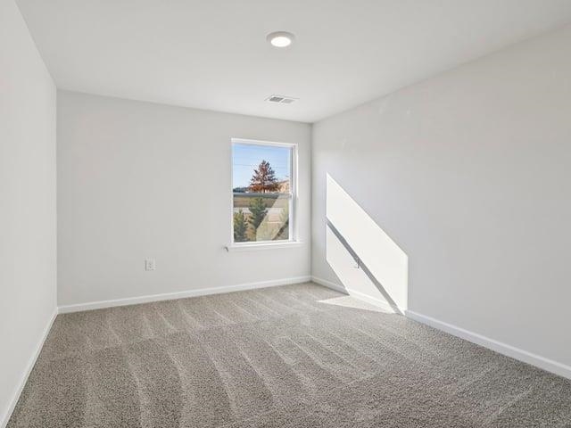 Photo of 46 Sunriff Court