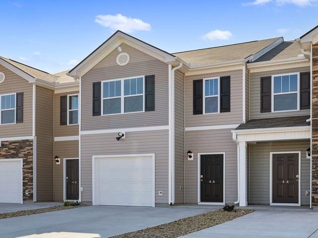 Photo of 46 Sunriff Court