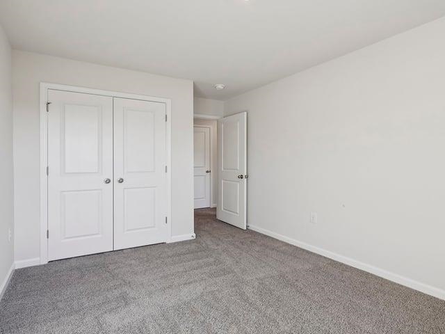 Photo of 46 Sunriff Court