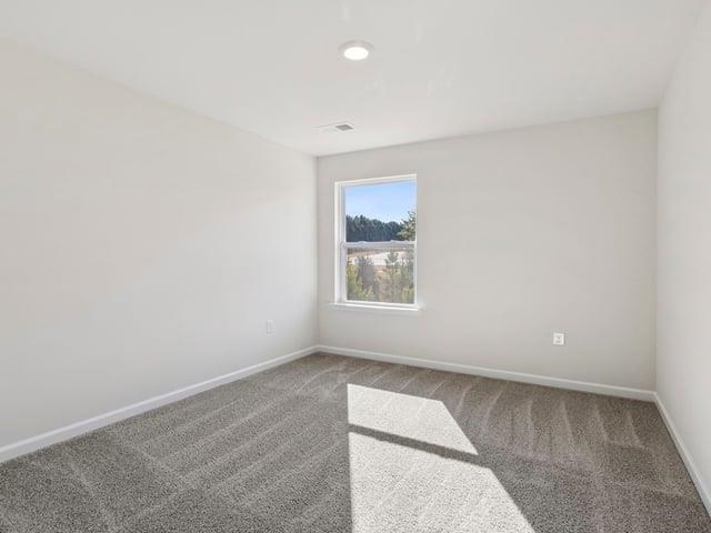 Photo of 46 Sunriff Court