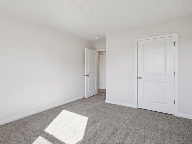 Photo of 46 Sunriff Court