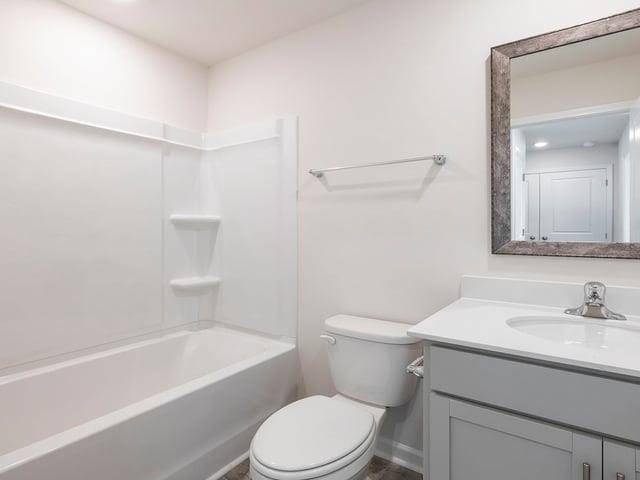 Photo of 46 Sunriff Court