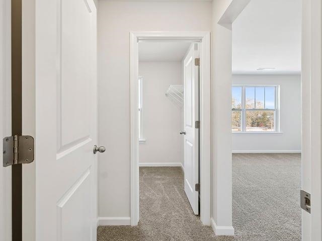 Photo of 46 Sunriff Court