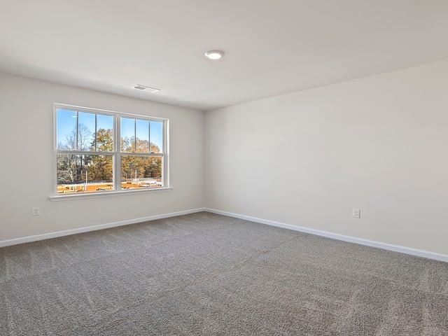 Photo of 46 Sunriff Court