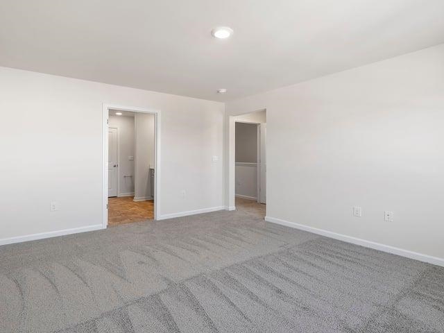 Photo of 46 Sunriff Court