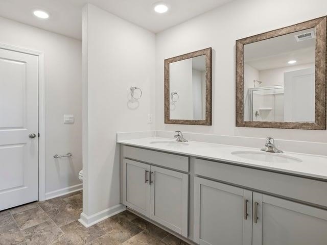 Photo of 46 Sunriff Court