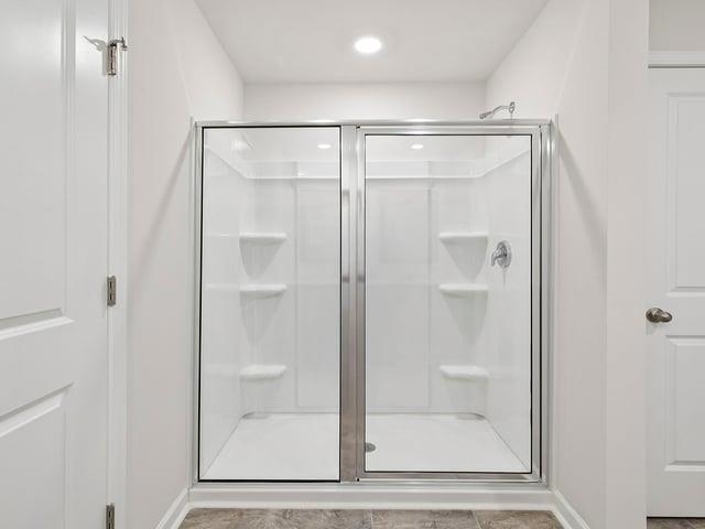 Photo of 46 Sunriff Court