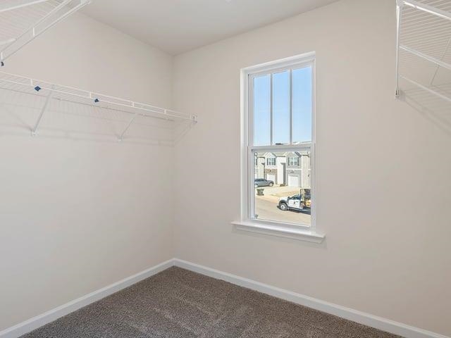 Photo of 46 Sunriff Court