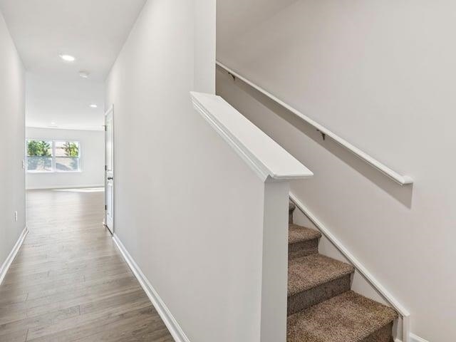 Photo of 46 Sunriff Court