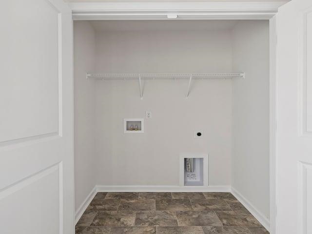 Photo of 46 Sunriff Court