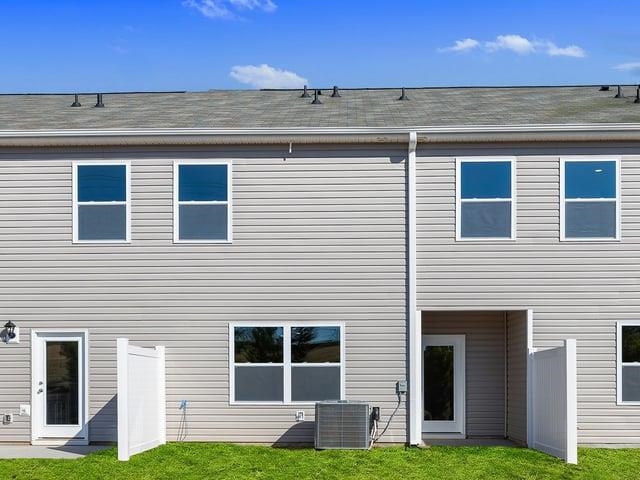 Photo of 46 Sunriff Court