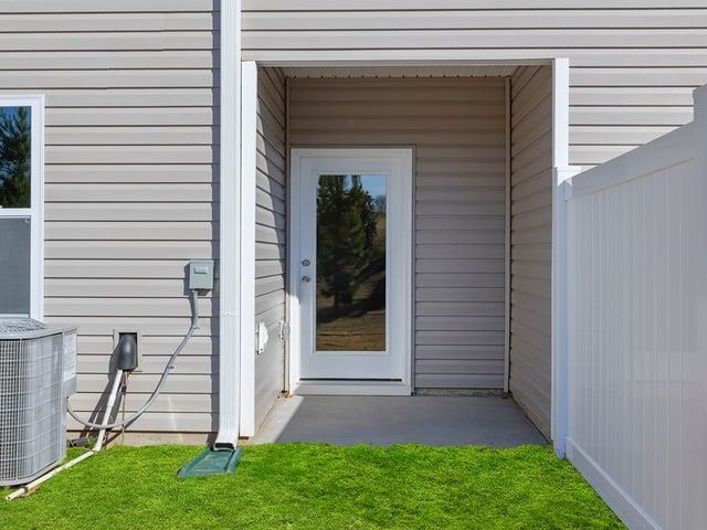 Photo of 46 Sunriff Court