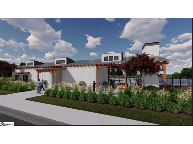 Photo of 46 Sunriff Court