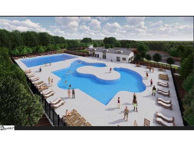 Photo of 46 Sunriff Court