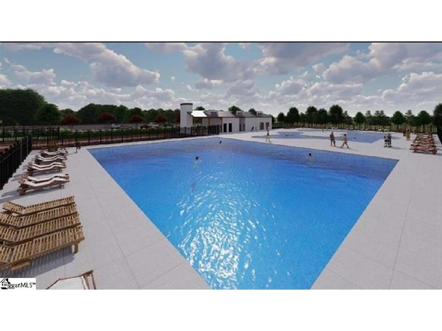 Photo of 46 Sunriff Court