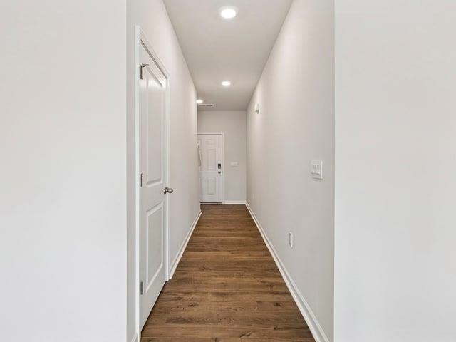 Photo of 46 Sunriff Court