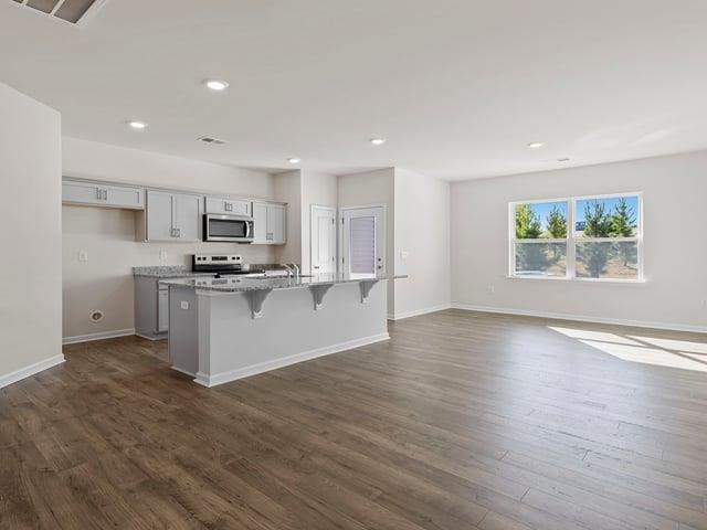 Photo of 46 Sunriff Court