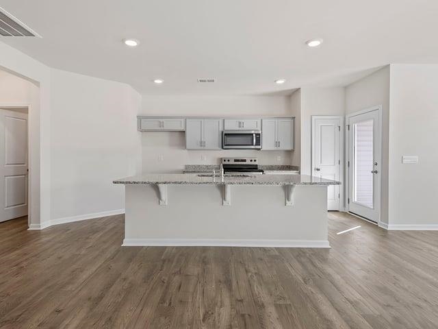 Photo of 46 Sunriff Court