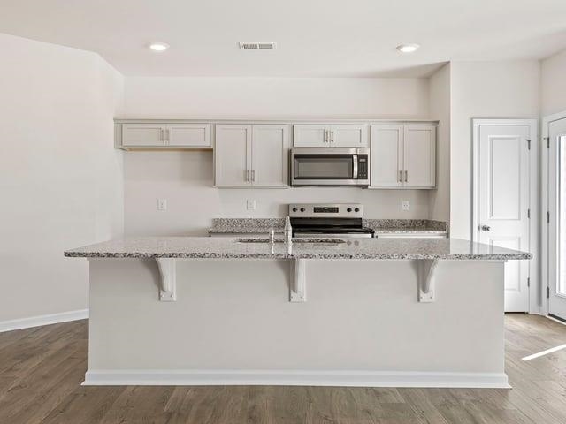 Photo of 46 Sunriff Court