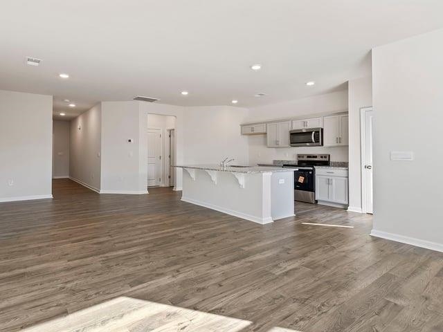 Photo of 46 Sunriff Court