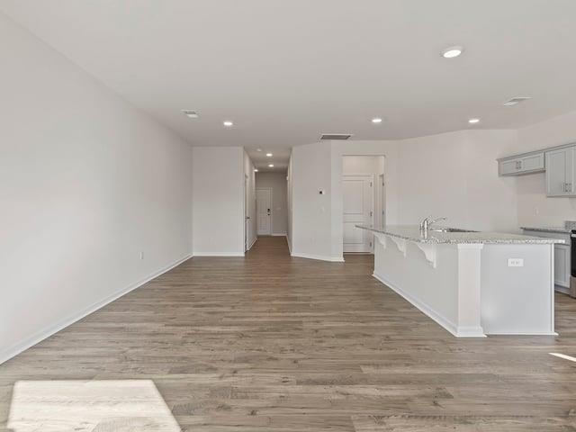 Photo of 46 Sunriff Court