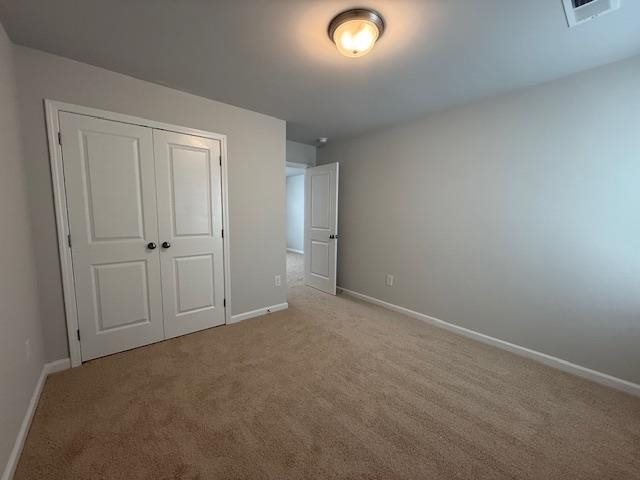 Photo of 1629 Savannah Mills Drive