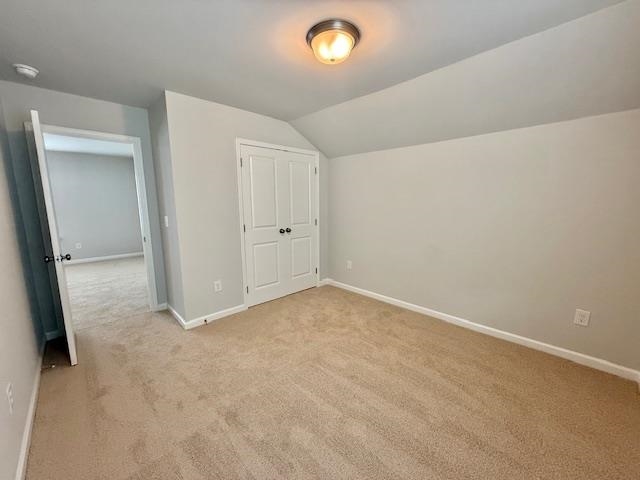 Photo of 1629 Savannah Mills Drive