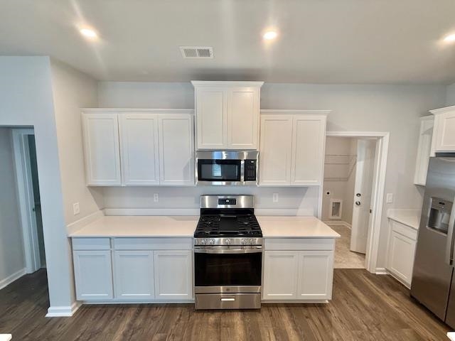 Photo of 1629 Savannah Mills Drive