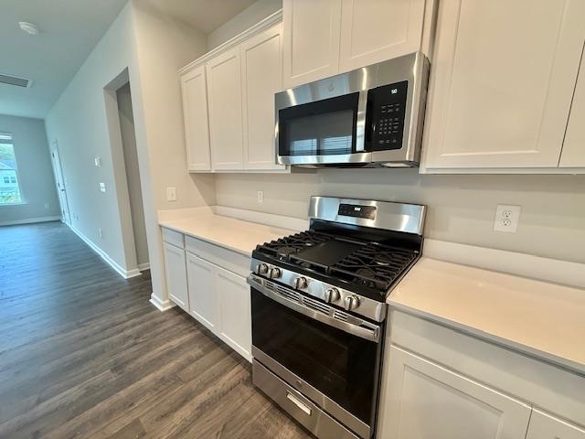 Photo of 1629 Savannah Mills Drive