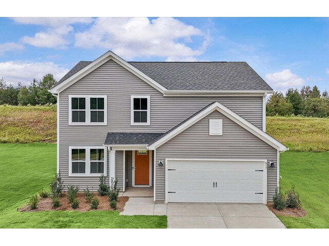 Photo of 817 Sweetwater Springs Drive