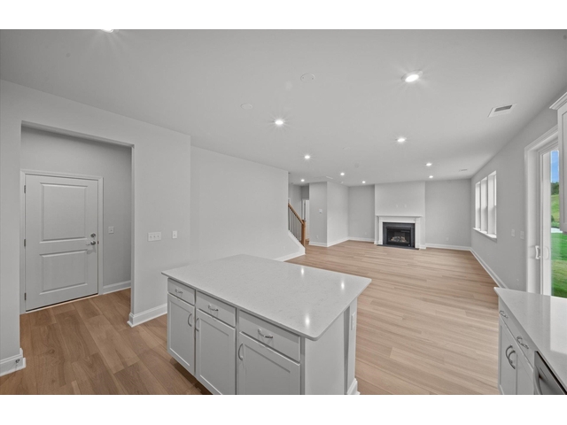 Photo of 817 Sweetwater Springs Drive