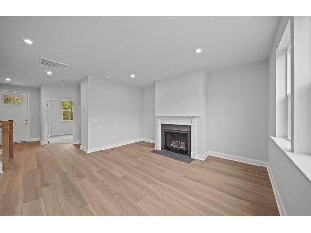 Photo of 817 Sweetwater Springs Drive