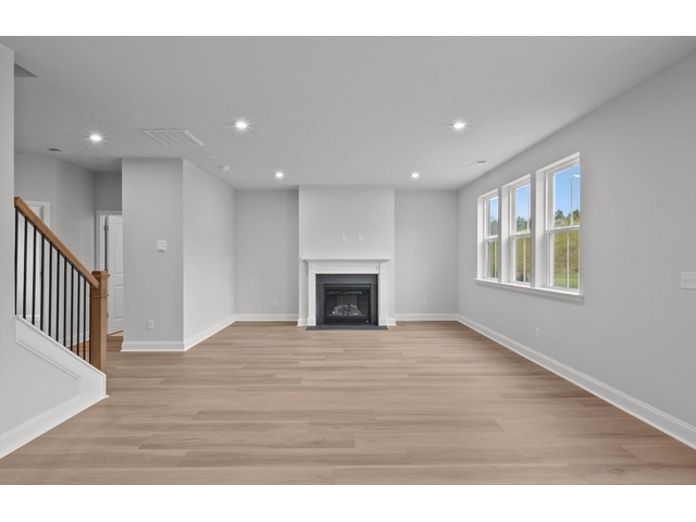 Photo of 817 Sweetwater Springs Drive