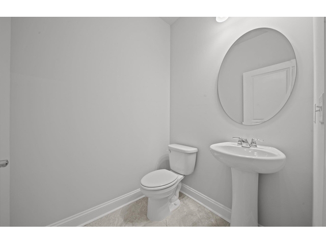 Photo of 817 Sweetwater Springs Drive