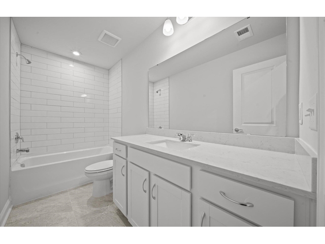 Photo of 817 Sweetwater Springs Drive