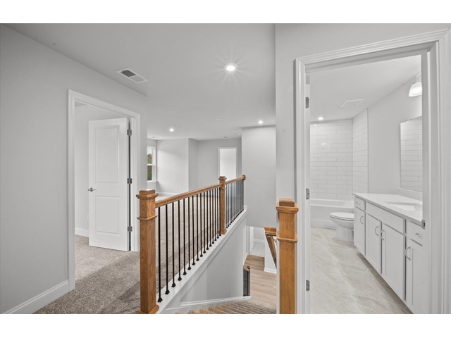 Photo of 817 Sweetwater Springs Drive