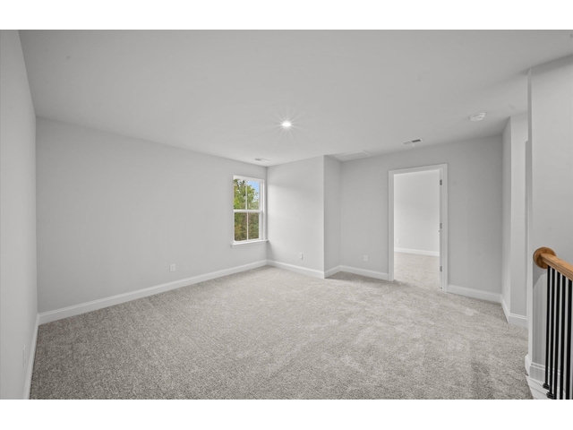 Photo of 817 Sweetwater Springs Drive