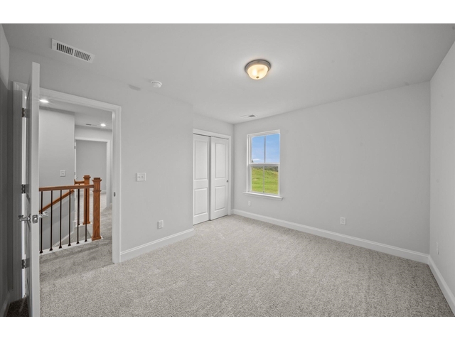 Photo of 817 Sweetwater Springs Drive