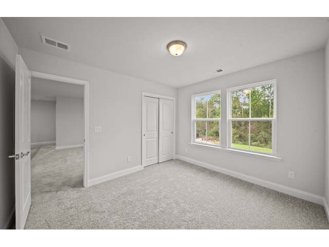 Photo of 817 Sweetwater Springs Drive