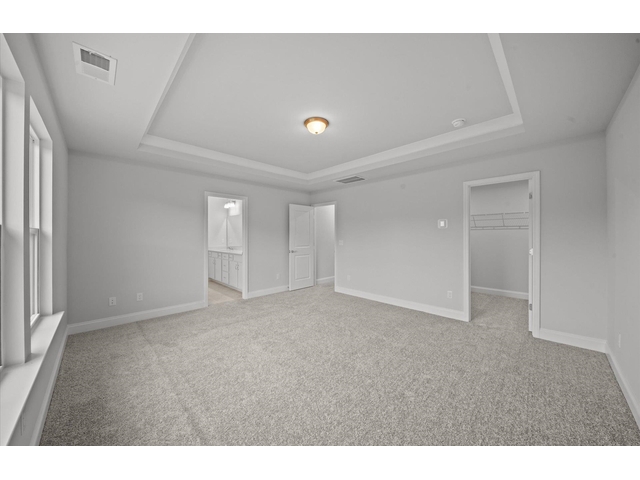 Photo of 817 Sweetwater Springs Drive