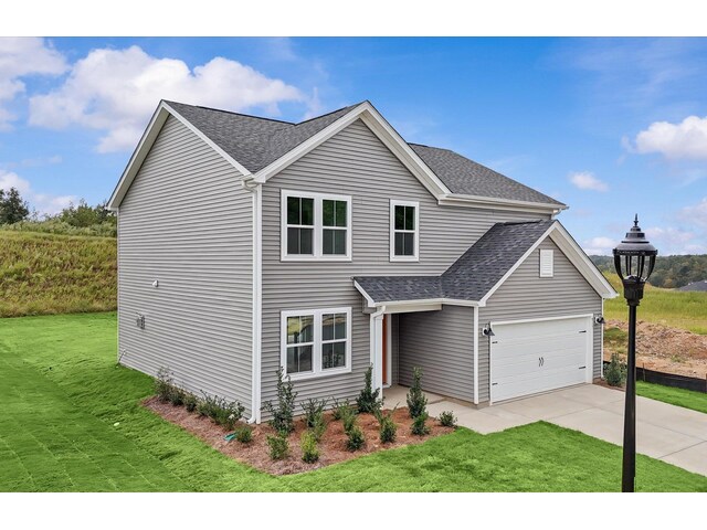 Photo of 817 Sweetwater Springs Drive